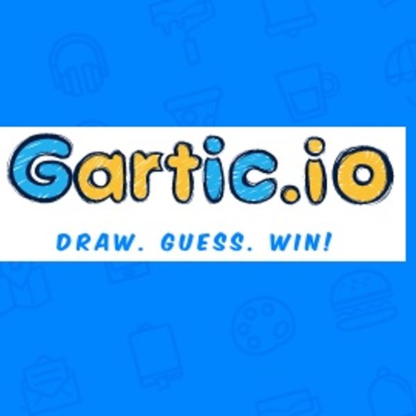 Gartic.io