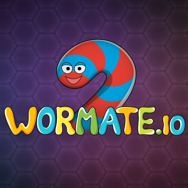 Wormate.io